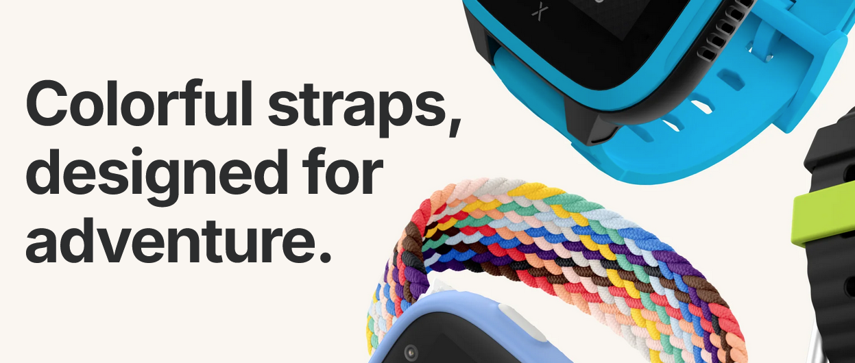 Xplora Kids’ Smartwatches: Safety, Setup, and Buying Guide for Parents (UK)