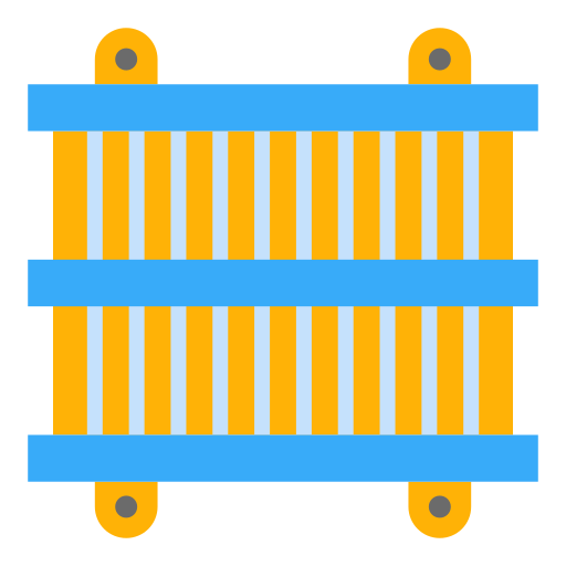 Filters &amp; Fluids