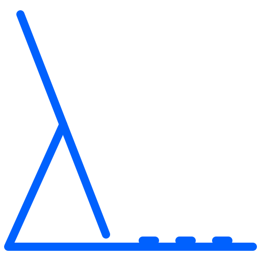 Tablet Keyboards & Pens